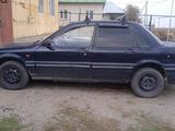 Mitsubishi Galant 1992 года за 800 000 тг. в Алматы