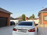 Nissan Altima 2016 года за 5 400 000 тг. в Атырау – фото 4