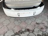 Бампер задний за 5 000 тг. в Алматы