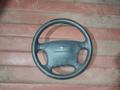 Руль Chevrolet за 25 000 тг. в Костанай – фото 2