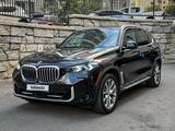 BMW X5 2024 года за 41 900 000 тг. в Алматы – фото 3