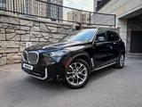 BMW X5 2024 года за 41 900 000 тг. в Алматы – фото 4