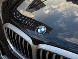BMW X5 2024 года за 41 900 000 тг. в Алматы – фото 5