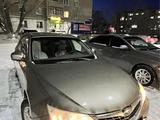 Subaru Impreza 2008 года за 4 000 000 тг. в Кокшетау – фото 3