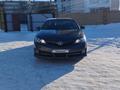 Toyota Camry 2013 года за 8 000 000 тг. в Костанай