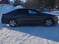Toyota Camry 2013 года за 8 000 000 тг. в Костанай – фото 3