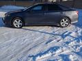 Toyota Camry 2013 года за 8 000 000 тг. в Костанай – фото 2