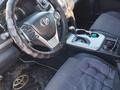 Toyota Camry 2013 года за 8 000 000 тг. в Костанай – фото 5