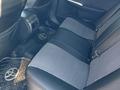 Toyota Camry 2013 года за 8 000 000 тг. в Костанай – фото 8