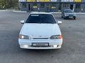 ВАЗ (Lada) 2114 2013 годаfor1 450 000 тг. в Усть-Каменогорск