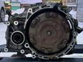 АКПП CCZ 2.0 Volkswagen 4WD за 10 000 тг. в Астана