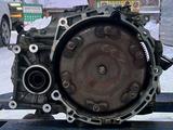 АКПП CCZ 2.0 Volkswagen 4WD за 10 000 тг. в Астана