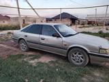 Mazda 626 1988 годаfor600 000 тг. в Алматы