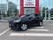 Toyota RAV4 2019 годаfor13 650 000 тг. в Астана