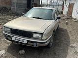 Audi 80 1989 года за 500 000 тг. в Усть-Каменогорск