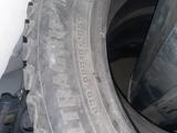 235/55 R19үшін30 000 тг. в Жезказган