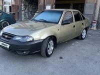 Daewoo Nexia 2012 годаүшін2 500 000 тг. в Шымкент