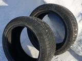 Шины 255/45 R18 2штүшін9 000 тг. в Караганда – фото 3