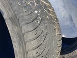 Шины 255/45 R18 2штүшін9 000 тг. в Караганда – фото 5