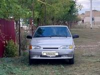 ВАЗ (Lada) 2114 2011 годаfor1 550 000 тг. в Аксай