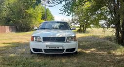 Audi 100 1993 годаfor1 550 000 тг. в Уральск