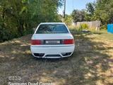 Audi 100 1993 годаfor1 650 000 тг. в Уральск – фото 2