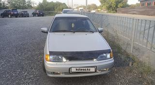 ВАЗ (Lada) 2115 2005 года за 1 500 000 тг. в Актобе