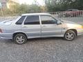 ВАЗ (Lada) 2115 2005 годаfor1 500 000 тг. в Актобе – фото 4