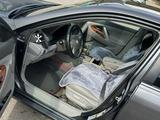 Toyota Camry 2010 года за 6 000 000 тг. в Алматы – фото 3