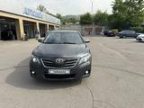 Toyota Camry 2010 года за 6 000 000 тг. в Алматы