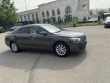 Toyota Camry 2010 года за 6 000 000 тг. в Алматы – фото 2