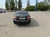 Toyota Camry 2010 года за 6 000 000 тг. в Алматы – фото 5