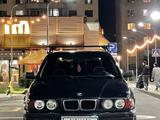 BMW 530 1996 года за 4 200 000 тг. в Алматы – фото 2