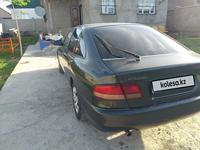 Mitsubishi Galant 1994 годаүшін900 000 тг. в Шымкент