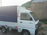 Daewoo Damas 1998 годаүшін2 300 000 тг. в Шымкент