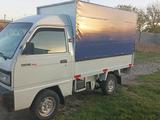 Daewoo Damas 1998 годаүшін2 300 000 тг. в Шымкент – фото 3