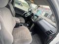 Toyota Land Cruiser Prado 2012 годаүшін15 500 000 тг. в Актобе – фото 4