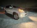 Toyota Land Cruiser Prado 2012 годаүшін15 500 000 тг. в Актобе – фото 18