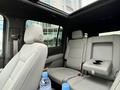 Аренда Авто с Водителем! Chevrolet Suburban! в Усть-Каменогорск – фото 2