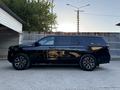 Аренда Авто с Водителем! Chevrolet Suburban! в Усть-Каменогорск – фото 6