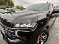 Аренда Авто с Водителем! Chevrolet Suburban! в Усть-Каменогорск – фото 7