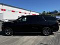 Аренда Авто с Водителем! Chevrolet Suburban! в Усть-Каменогорск – фото 8