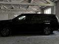 Аренда Авто с Водителем! Chevrolet Suburban! в Усть-Каменогорск – фото 9