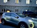 Kia Sportage 2018 годаүшін10 000 000 тг. в Алматы – фото 5