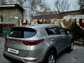 Kia Sportage 2018 годаүшін10 000 000 тг. в Алматы – фото 7