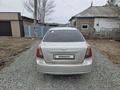 Chevrolet Lacetti 2007 года за 3 500 000 тг. в Павлодар – фото 2