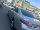 Toyota Camry 2007 годаfor6 200 000 тг. в Алматы – фото 3