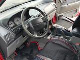 Mitsubishi Space Runner 1996 года за 2 650 000 тг. в Алматы – фото 3