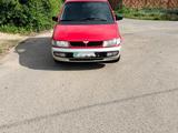 Mitsubishi Space Runner 1996 года за 2 650 000 тг. в Алматы – фото 5