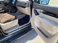Lexus GX 470 2007 года за 13 200 000 тг. в Кокшетау – фото 9